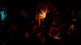 Asylum Street Spankers - Think About Your Troubles