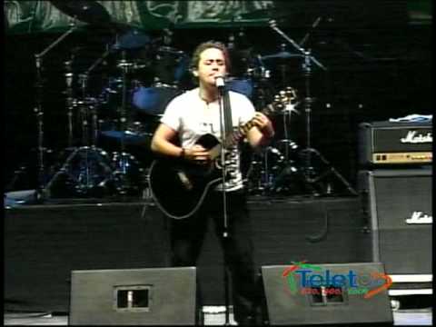 NOTA 9 ISRAEL BRITO.mpg