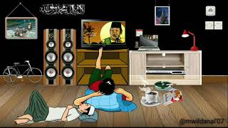 Download lagu Story WA kang ibing mp3 Download lagu Story WA kang ibing mp3