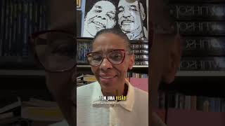 SONHAR COM FEZES//PRA.ELIZABETH CORDEIRO ...#sonhos #sonho #viral #fy