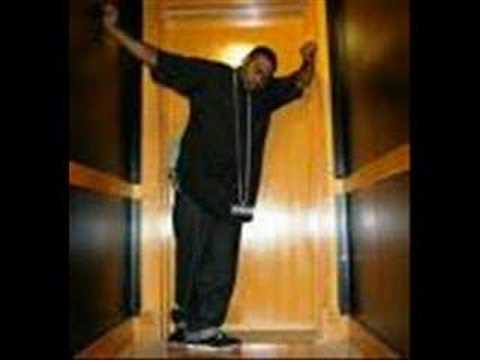 Video thumbnail for Rap 101
