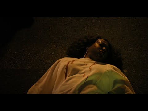 Snowfall season 6 Eps 1: Jerome kills black diamond