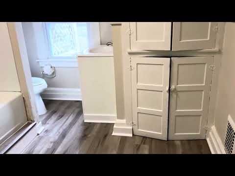 518 Lake Ave - Video 2 of 2