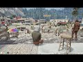 Buddha On Why Koil Stopped Streaming Roleplaying NoPixel 4 0