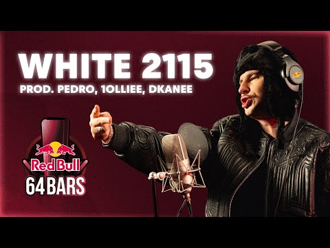 Video thumbnail for Red Bull 64 Bars