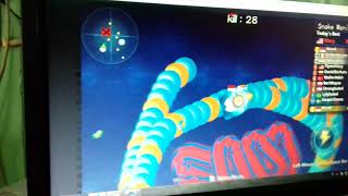 Download lagu Snake mania permainan jahat. mp3 Download lagu Snake mania permainan jahat. mp3