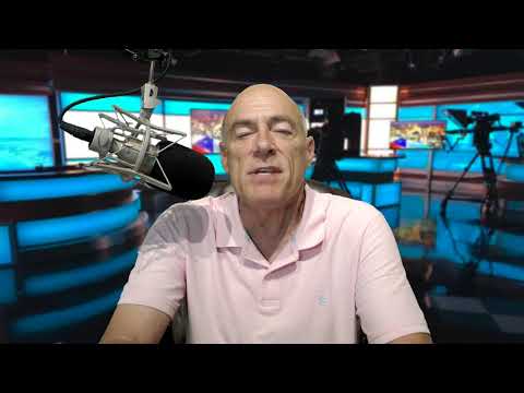 May 18, 2021 Weather Xtreme Video - Morning Edition