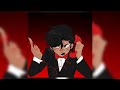 Chonny Jash The Bidding Cover Slowed