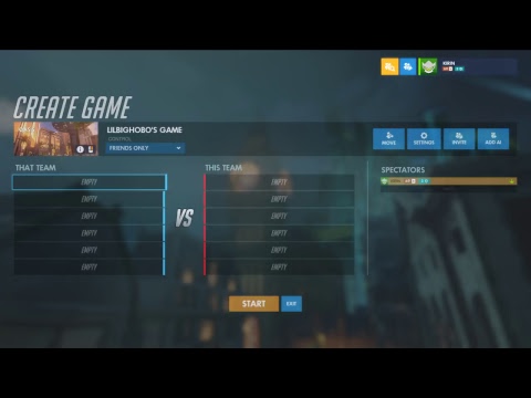 University of Toronto eSports Live Stream