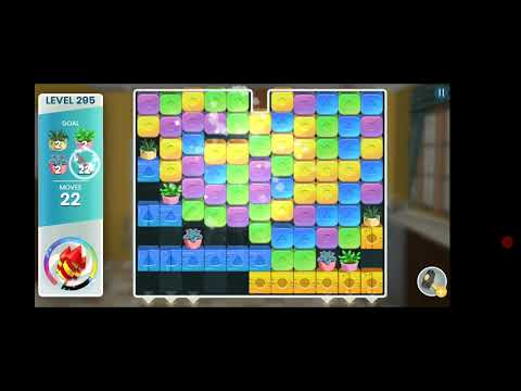 Property Brothers Home Design Level 295 - NO BOOSTERS 🛠️🏠 [ Leo G ]