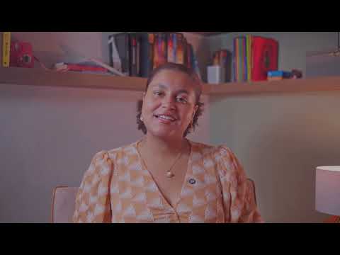Vídeo de introdução