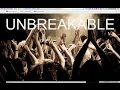 Unbreakable - Mattias Törnell & Jim Stefánsson ...