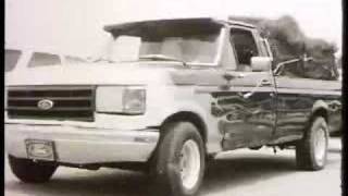 LOGJAM * The South Will Rise (Again) EXTRA SOUTHERN VERSION