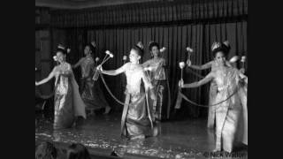 All God's Chillun Got Rhythm/Little Willie Leaps - Jazz