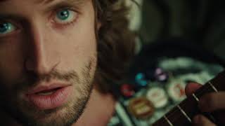 Crystal Fighters - Yellow Sun (Official Video)