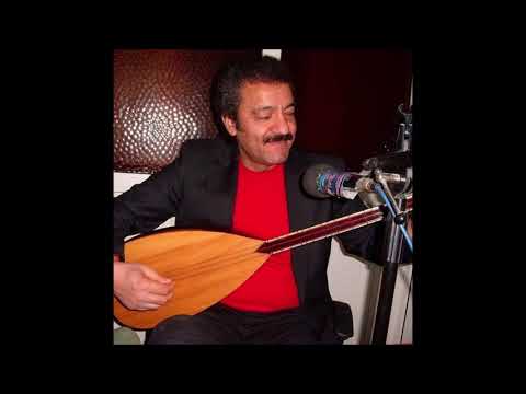 Bedri Sarıkaya - Babalara Geldik Baba