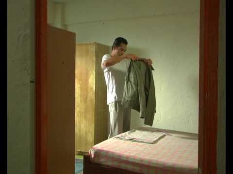 Punggok Rindukan Bulan trailer.my