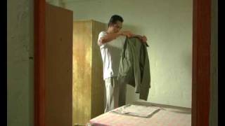 Punggok Rindukan Bulan trailer.my