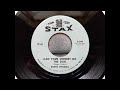 Rufus Thomas - Can Your Monkey Do The Dog (1964 Stax S-144 a-side) Vinyl rip