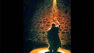 Jaroslav Durych - Boží duha - 1.část