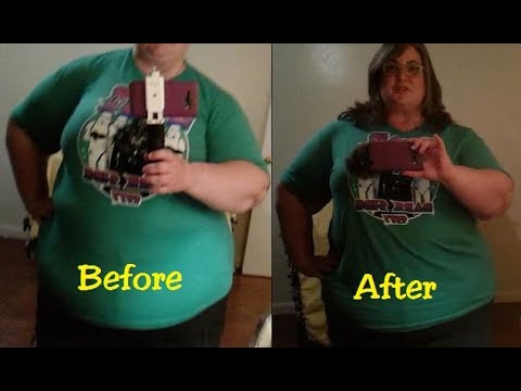 How to Stretch a Tee Shirt