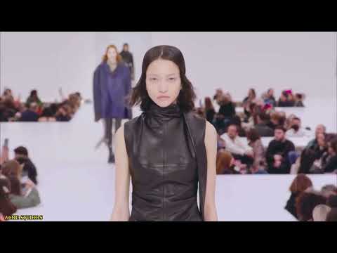 Personalidade America Gonzalez