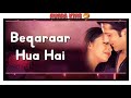 Pahli Baar Dil Yun Bekarar Hua Hai Whatsapp Status AK