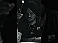 Legend Never Die ️ ️ Shorts Sidhumoosewala