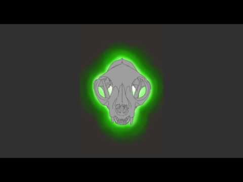 RadioactiveKitten - Spooktober EP Mix