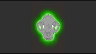RadioactiveKitten - Spooktober EP Mix