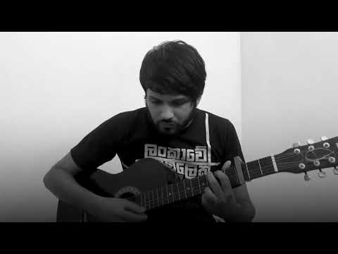 කාලීන රැප් දේශනා | Kaalina Rap Deshana | Ryo Hera