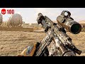 (100 Total Kills) Battlefield 2042 Season 7 M416 Gameplay...