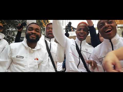 Block 9 - Secteur 9 MlrZoo'Empire