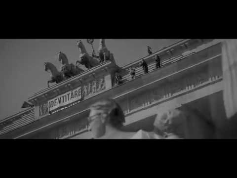 CHRIS ARES & KOMPLOTT – DER WIDERSTAND