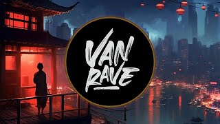 Download lagu Van RAVE - Mandarin Night 16 (Sadtember) mp3 Download lagu Van RAVE - Mandarin Night 16 (Sadtember) mp3