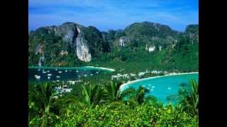 Mireille MATHİEU - Addio