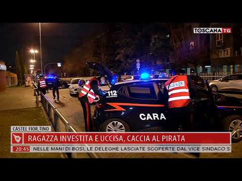 2017-09-09 TG REGIONALE ORE 20.30