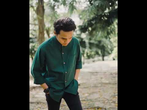 oppa - oppa ( ala- ala oppa ) by zayne