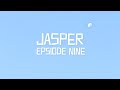 JASPER: FINALE
