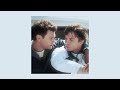 Milli Vanilli I M Gonna Miss You Sped Up Reverb