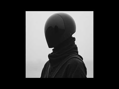 TRAVIS SCOTT x DRAKE TYPE BEAT - "OBLIVION"