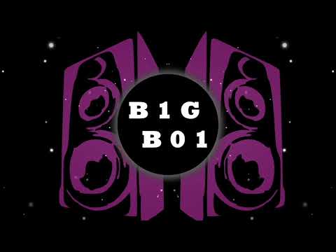 Video thumbnail ZUSBZuf6EAo