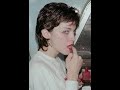 Madonna - Don't You Know - Demo  - BEST QUALITY