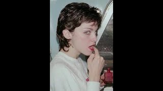 Madonna - Don&#39;t You Know - Demo 1979 - BEST QUALITY