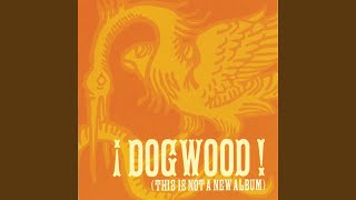 The Rise &amp; Fall of Belinda &amp; Ivan