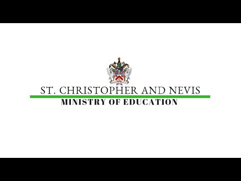 CSEC Examination Administration Press Conference | Ministry of Education - June 14, 2021