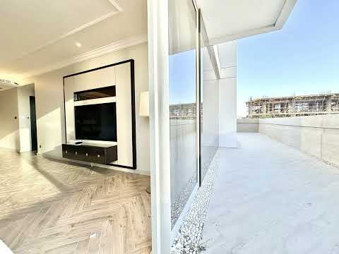 صورة مصغرة لفيديو العقار