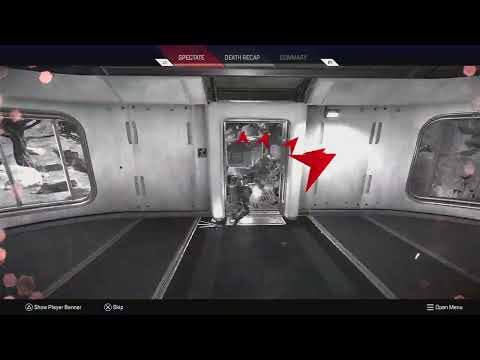 Apex Legends_20220601215305