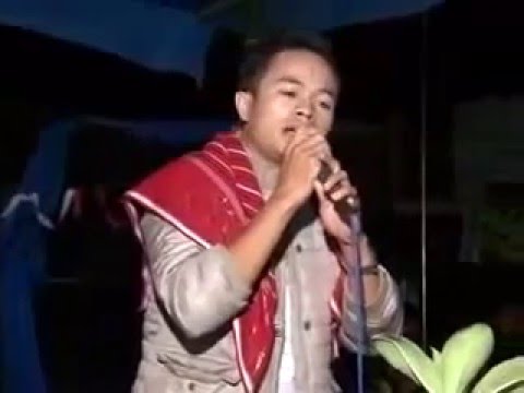 Bunga Rampe   Narta Siregar