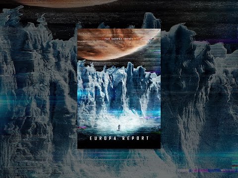 Europa Report